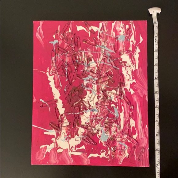 Unique Art 🖼 - Picture 4 of 5